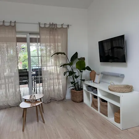 Maison Cosy Gassin