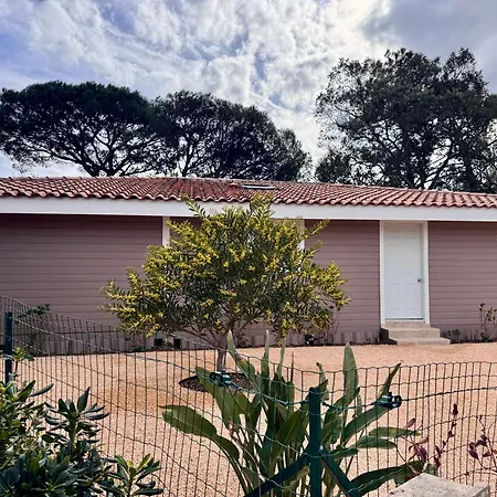 Maison Cosy Hébergement de vacances